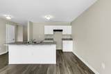 508 Dundalk Dr. - Photo 6