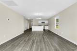 508 Dundalk Dr. - Photo 7