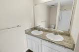 508 Dundalk Dr. - Photo 9