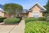 4545 Lighthouse Dr. - Photo 1