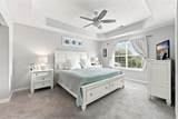 4545 Lighthouse Dr. - Photo 10