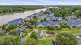 4545 Lighthouse Dr. - Photo 3