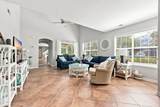 4545 Lighthouse Dr. - Photo 5