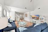 4545 Lighthouse Dr. - Photo 6
