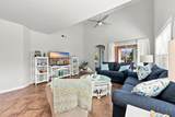 4545 Lighthouse Dr. - Photo 7