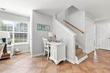4545 Lighthouse Dr. - Photo 8