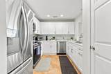 4545 Lighthouse Dr. - Photo 9