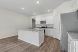 286 Ridley St - Photo 10