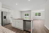 286 Ridley St - Photo 11