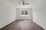 286 Ridley St - Photo 12