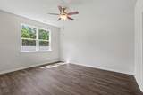 286 Ridley St - Photo 13