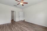 286 Ridley St - Photo 14