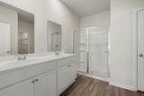286 Ridley St - Photo 15