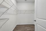 286 Ridley St - Photo 16