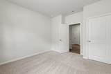 286 Ridley St - Photo 18