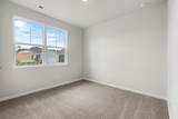 286 Ridley St - Photo 19