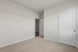 286 Ridley St - Photo 20