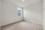 286 Ridley St - Photo 21