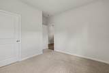 286 Ridley St - Photo 22
