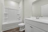 286 Ridley St - Photo 23