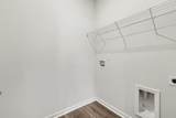 286 Ridley St - Photo 24
