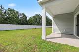 286 Ridley St - Photo 25