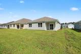 286 Ridley St - Photo 26