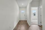 286 Ridley St - Photo 4