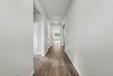 286 Ridley St - Photo 5