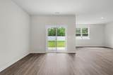 286 Ridley St - Photo 6