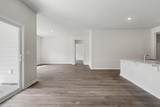 286 Ridley St - Photo 7