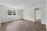 286 Ridley St - Photo 8