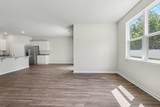 286 Ridley St - Photo 9