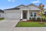 774 Cypress Preserve Circle - Photo 1