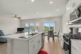 774 Cypress Preserve Circle - Photo 10
