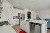 774 Cypress Preserve Circle - Photo 11