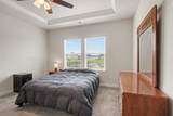 774 Cypress Preserve Circle - Photo 13