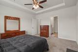 774 Cypress Preserve Circle - Photo 14