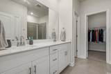774 Cypress Preserve Circle - Photo 15