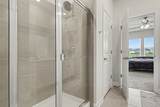 774 Cypress Preserve Circle - Photo 16
