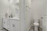 774 Cypress Preserve Circle - Photo 17
