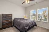 774 Cypress Preserve Circle - Photo 18