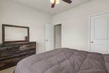 774 Cypress Preserve Circle - Photo 19