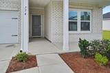 774 Cypress Preserve Circle - Photo 2