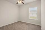774 Cypress Preserve Circle - Photo 20