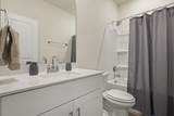 774 Cypress Preserve Circle - Photo 21