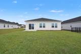 774 Cypress Preserve Circle - Photo 23