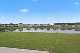 774 Cypress Preserve Circle - Photo 24