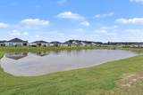 774 Cypress Preserve Circle - Photo 25