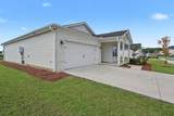 774 Cypress Preserve Circle - Photo 26